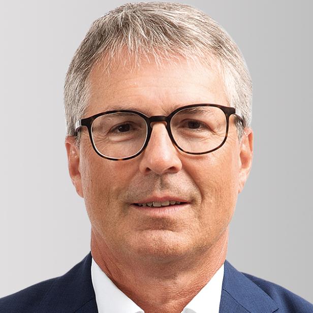 Martin Gebhart Martin Gebhart